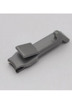 RexCut Tırnak Keskisi / Makası K-N06